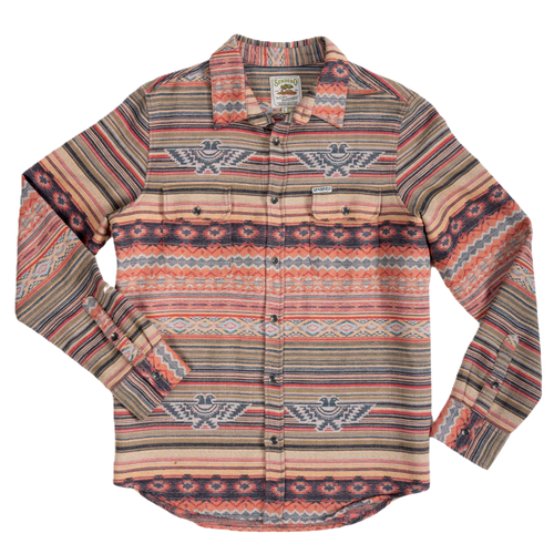 Boquillas Shirt