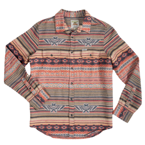 Boquillas Shirt