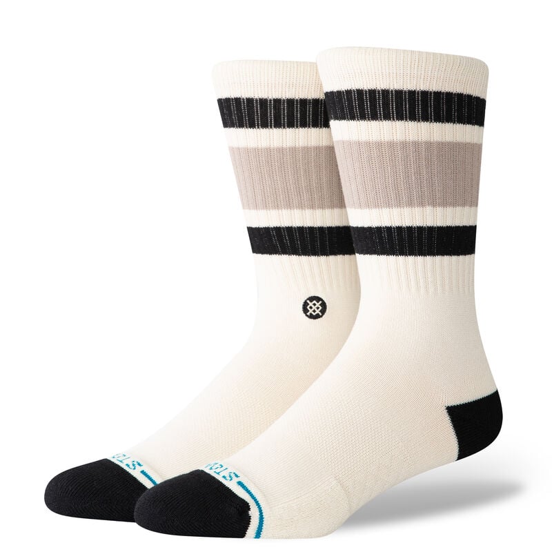 Women's Crew Sock