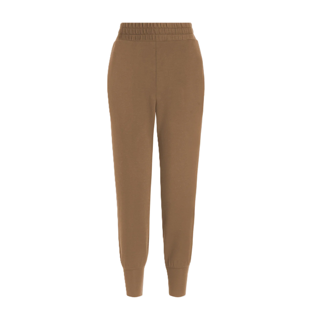 The Slim Cuff Pant 27.5