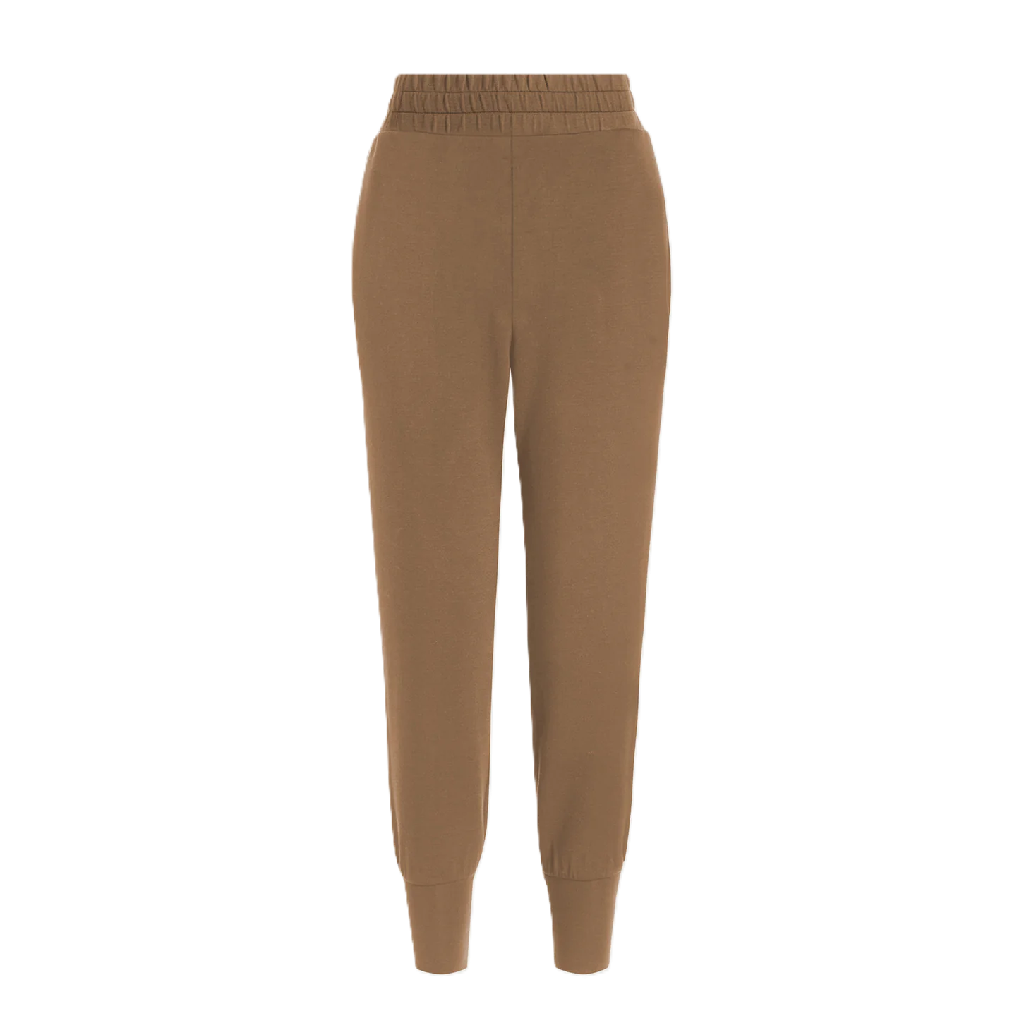 The Slim Cuff Pant 27.5