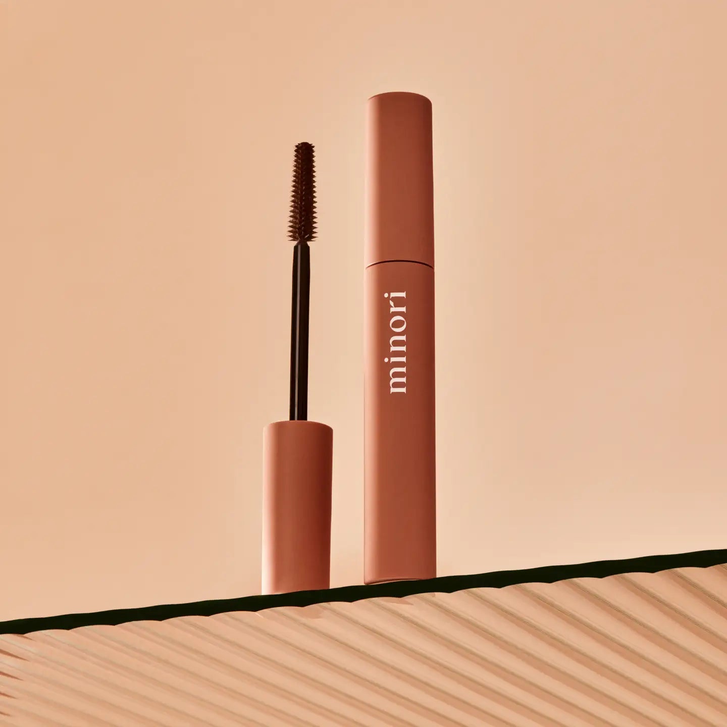 Mother Of Lashes Mascara