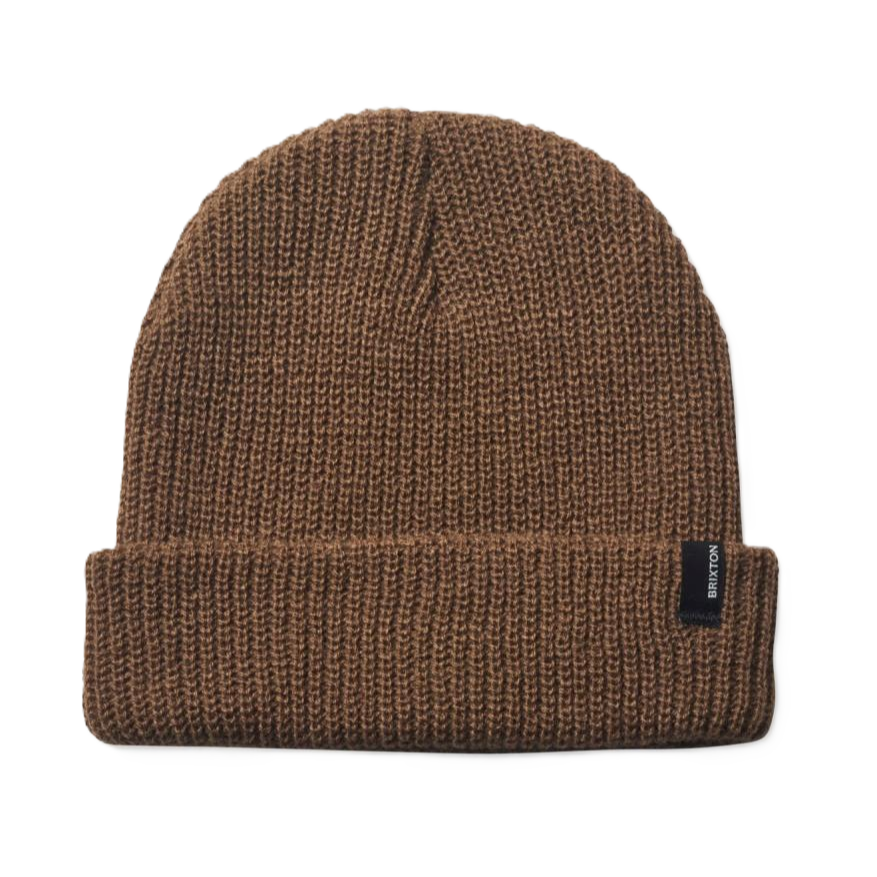 Heist Beanie