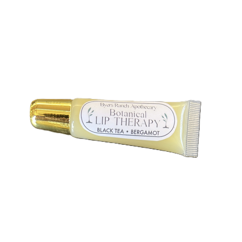 Lip Therapy Lip Balm