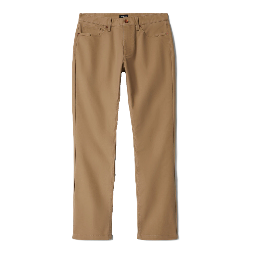Builders 5 Pocket Pant