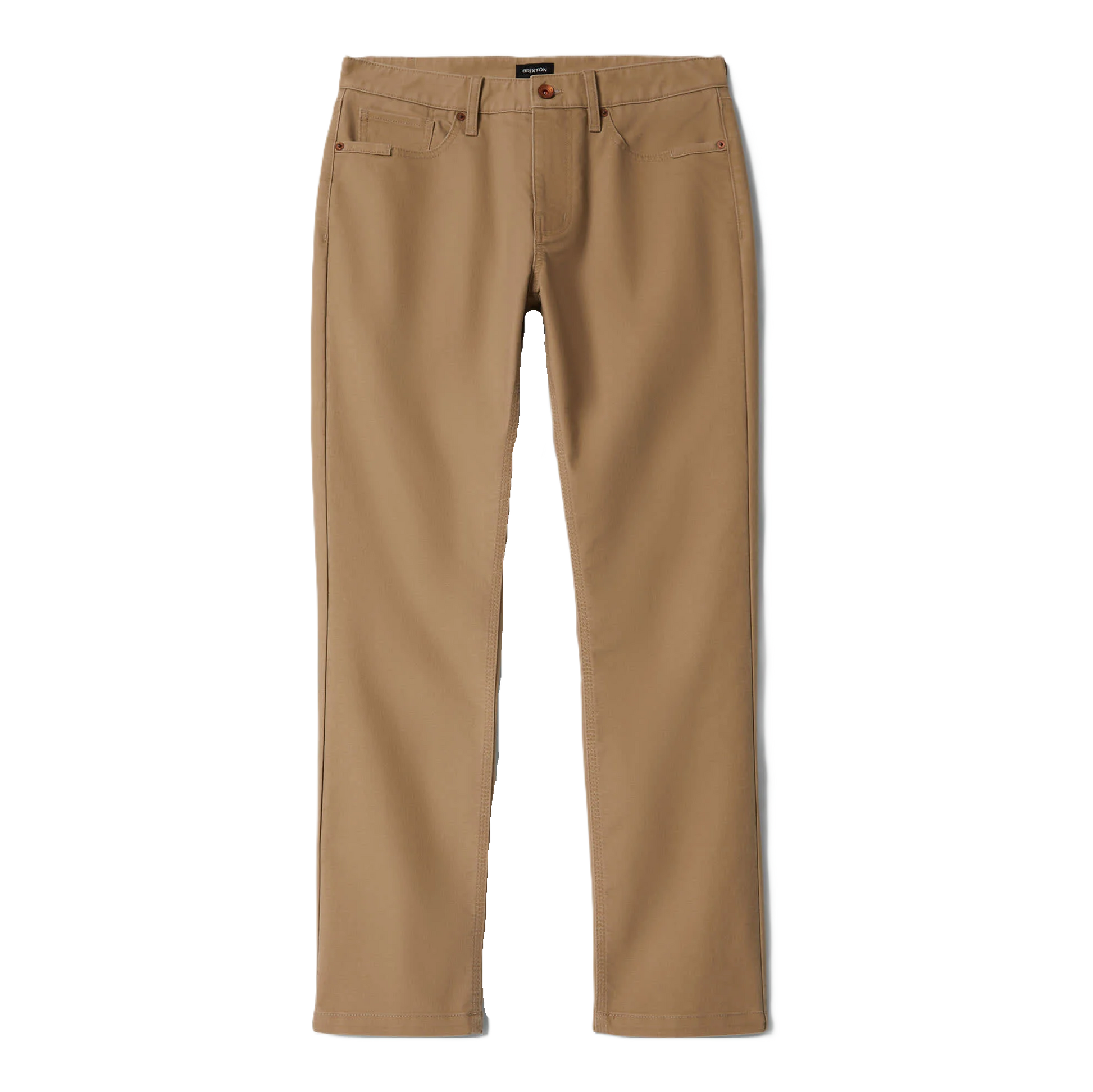 Builders 5 Pocket Pant