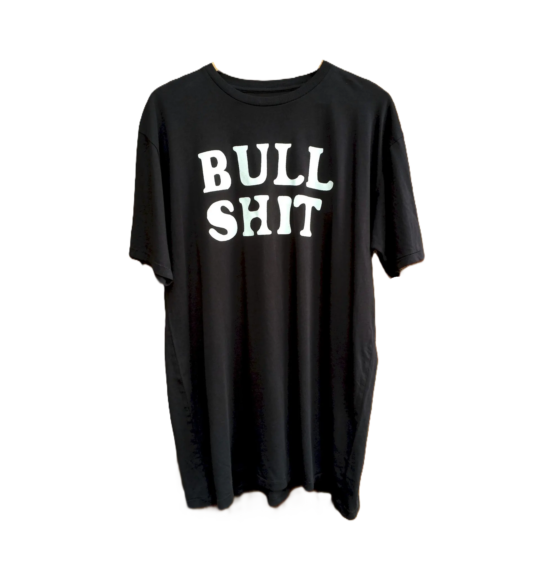 Bandit Brand Unisex Tee