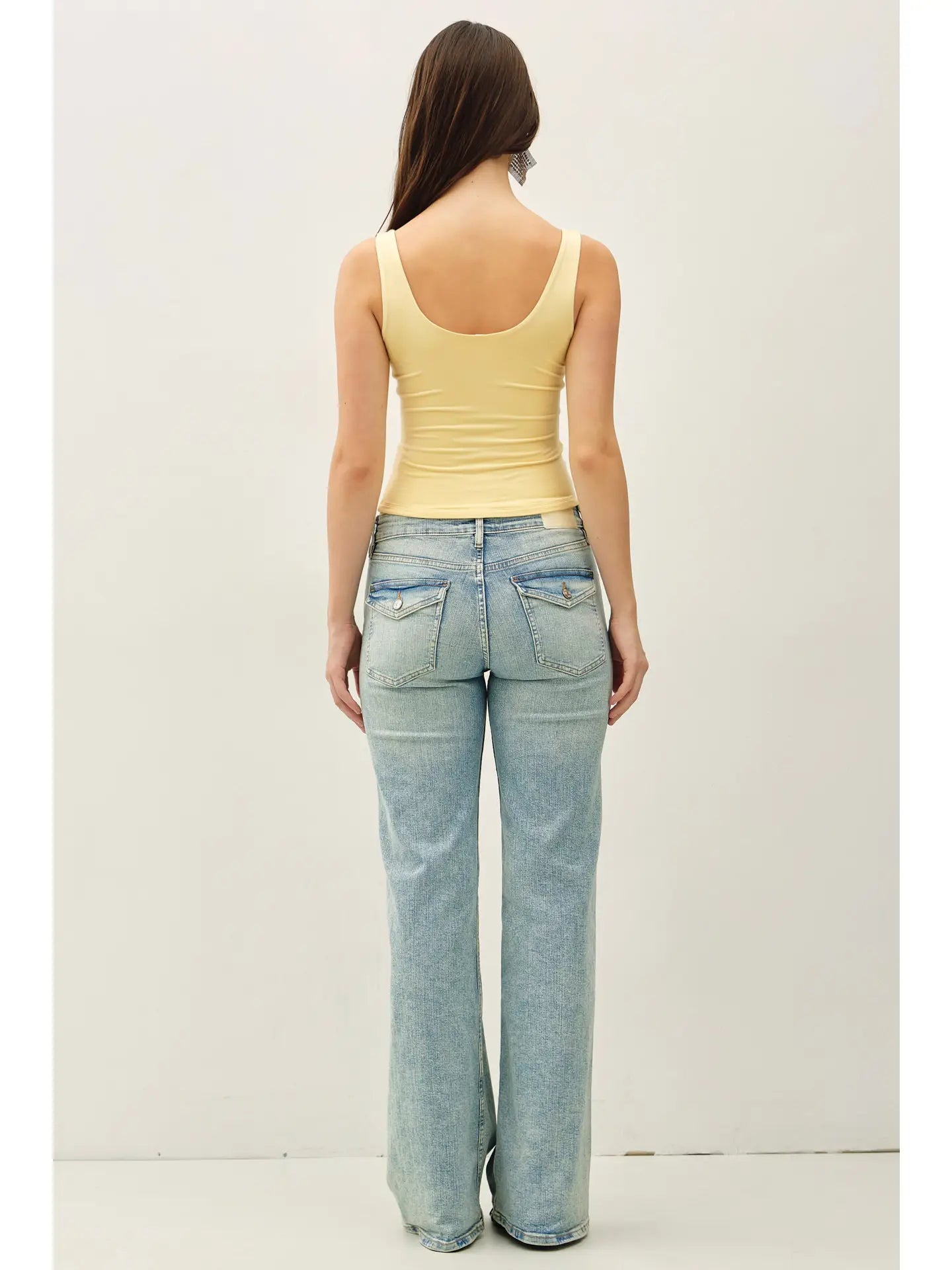 Tank Tops – The Sparrow Mercantile Tank Tops – The Sparrow Mercantile