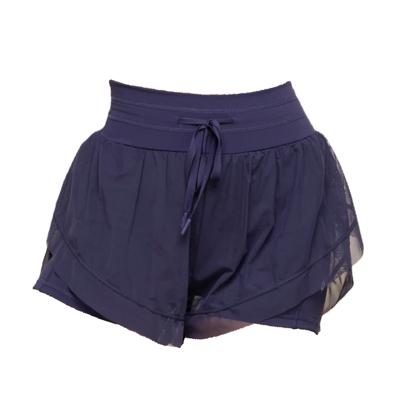 Cadence Short