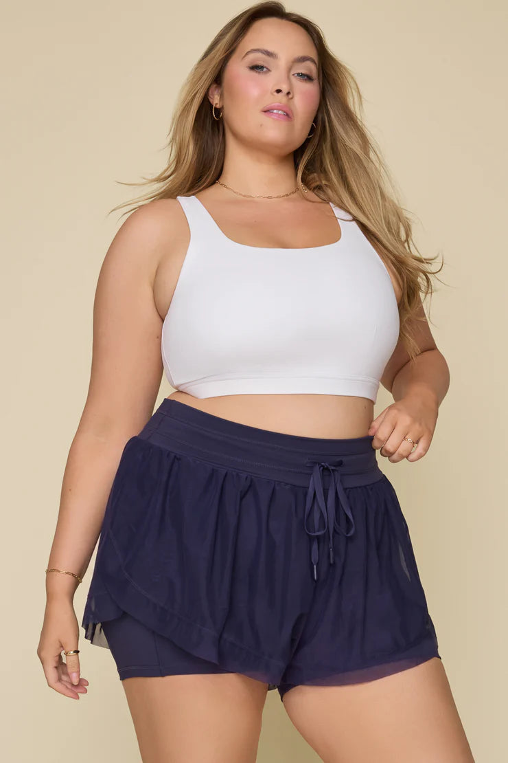 Cadence Short