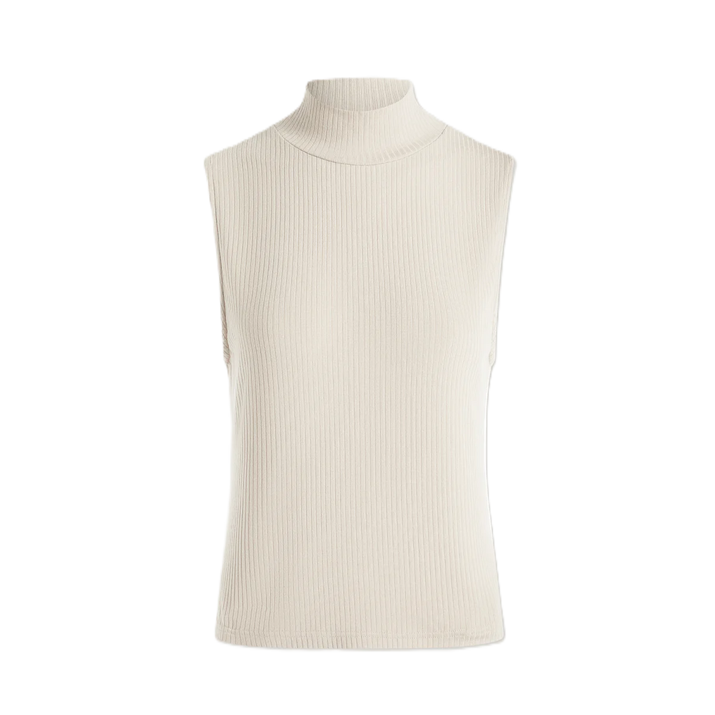 Caley Fitted Rib Tank