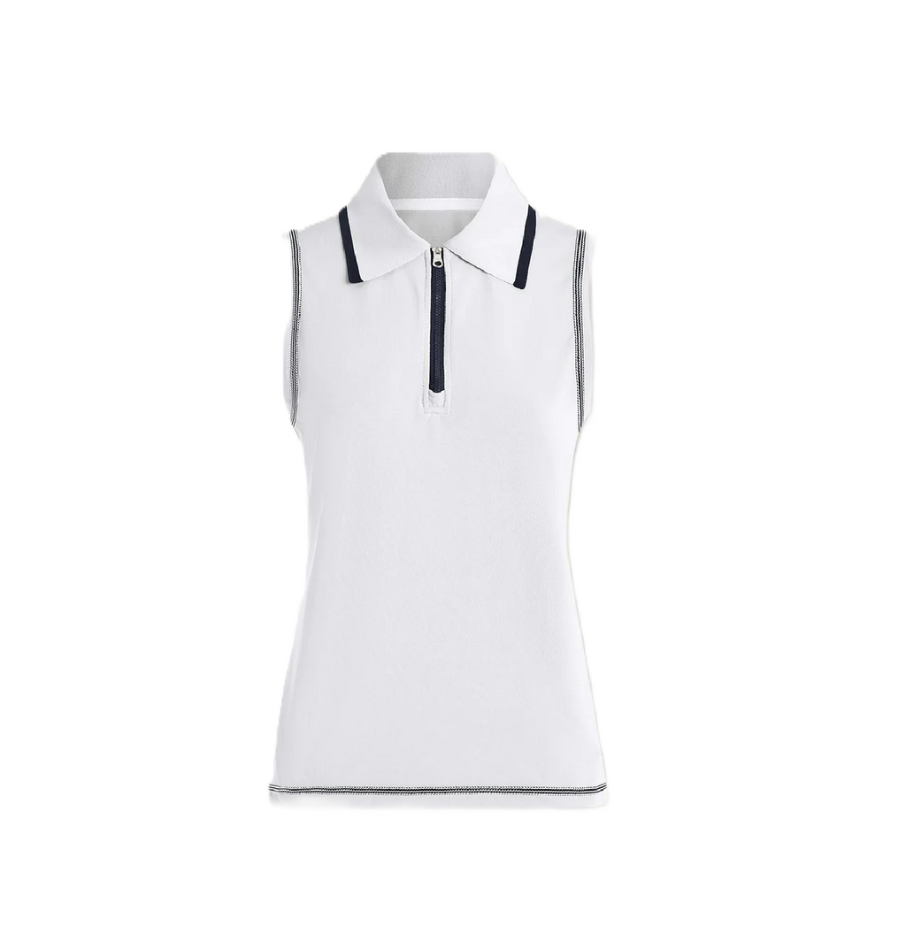 Cammie Performance Tank