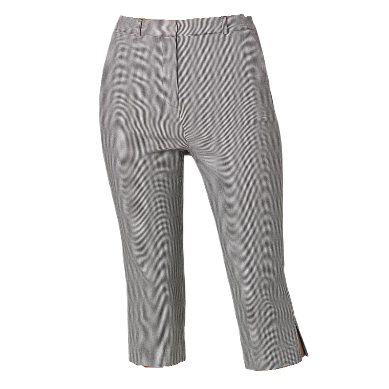 Cardin Capri Pant