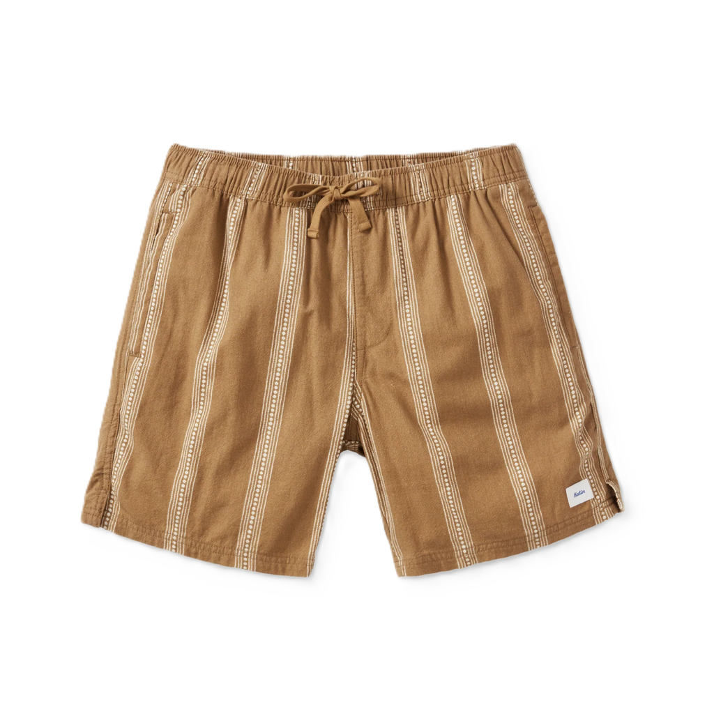 Cedar Local Short
