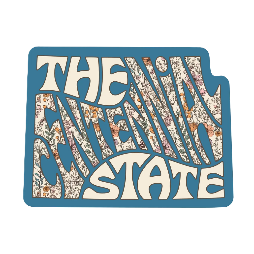 Juju and Moxie Stickers