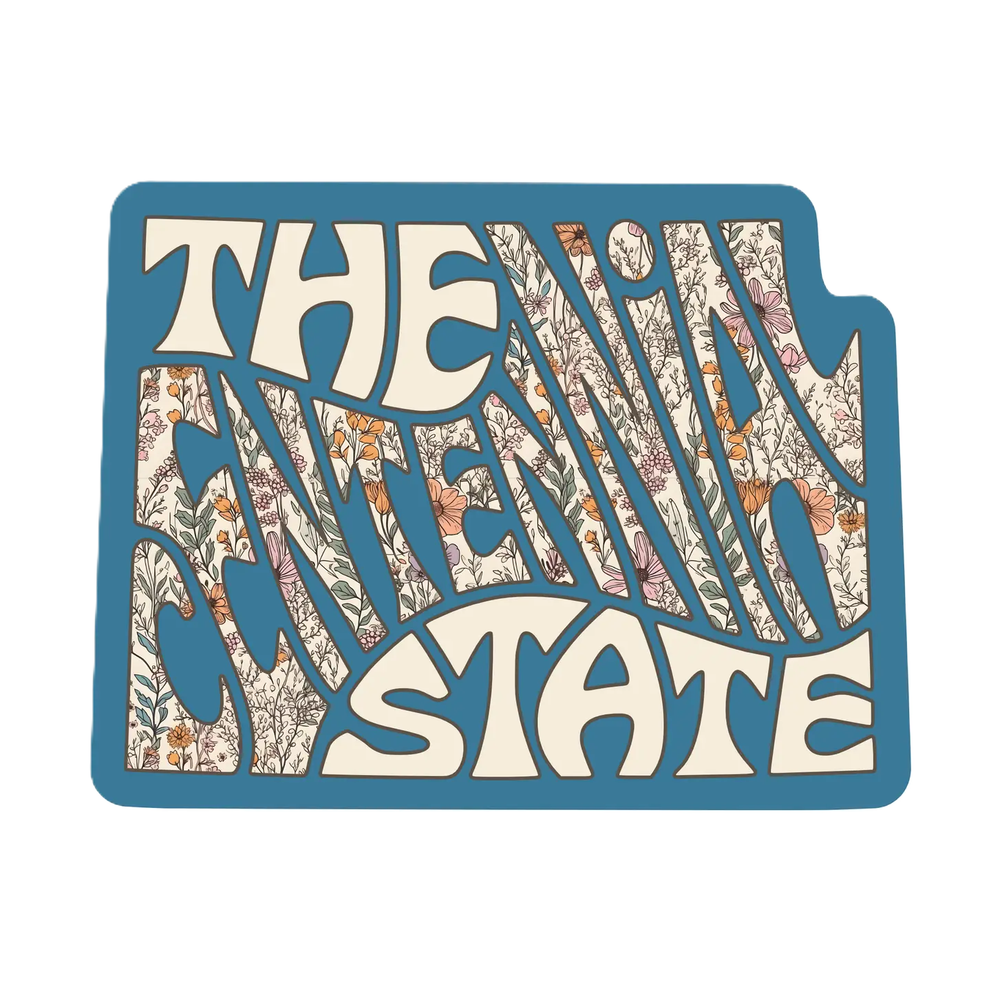 Juju and Moxie Stickers