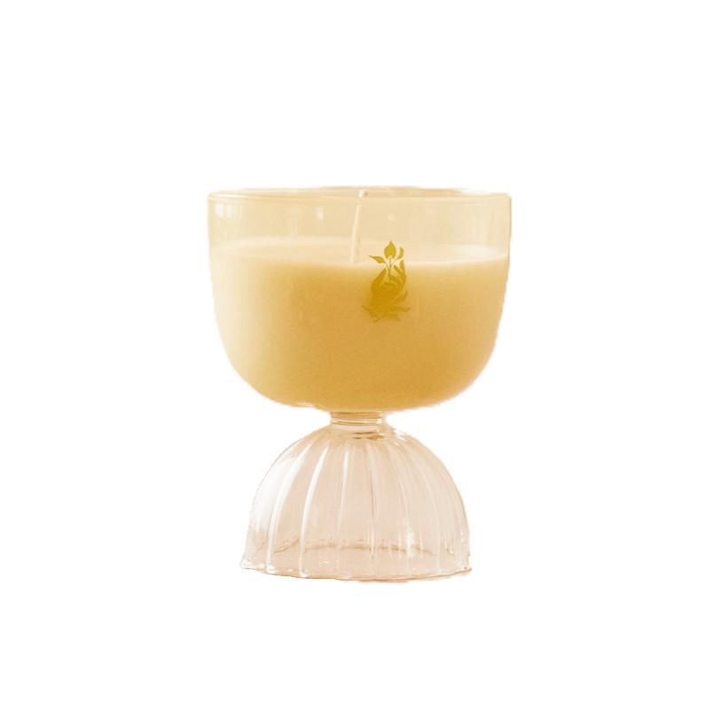 Rewined Coupe 7oz Candles