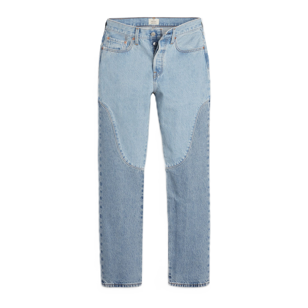 501 Original Chaps
