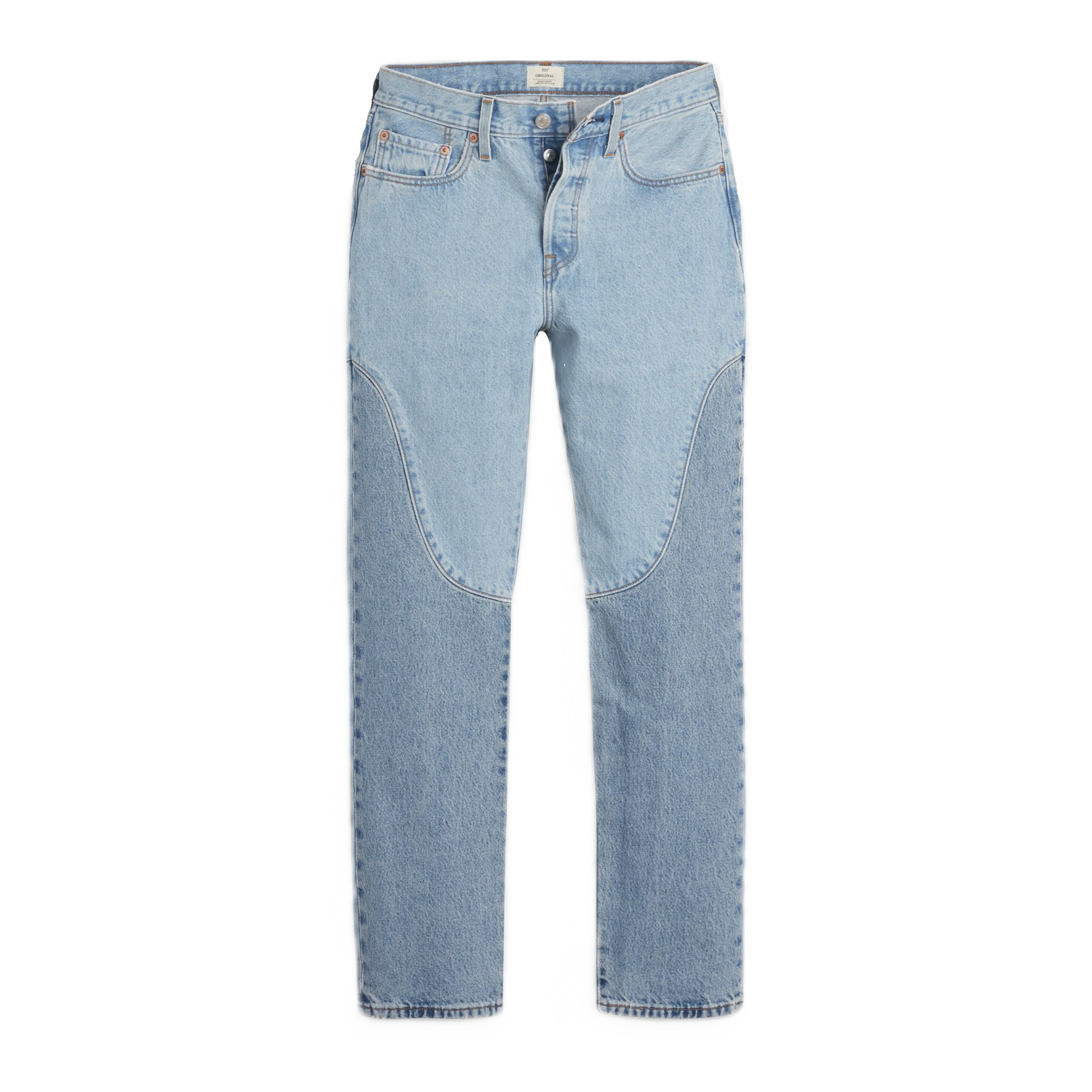 501 Original Chaps