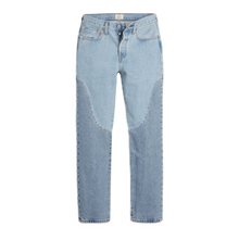 Load image into Gallery viewer, 501 Original Chaps