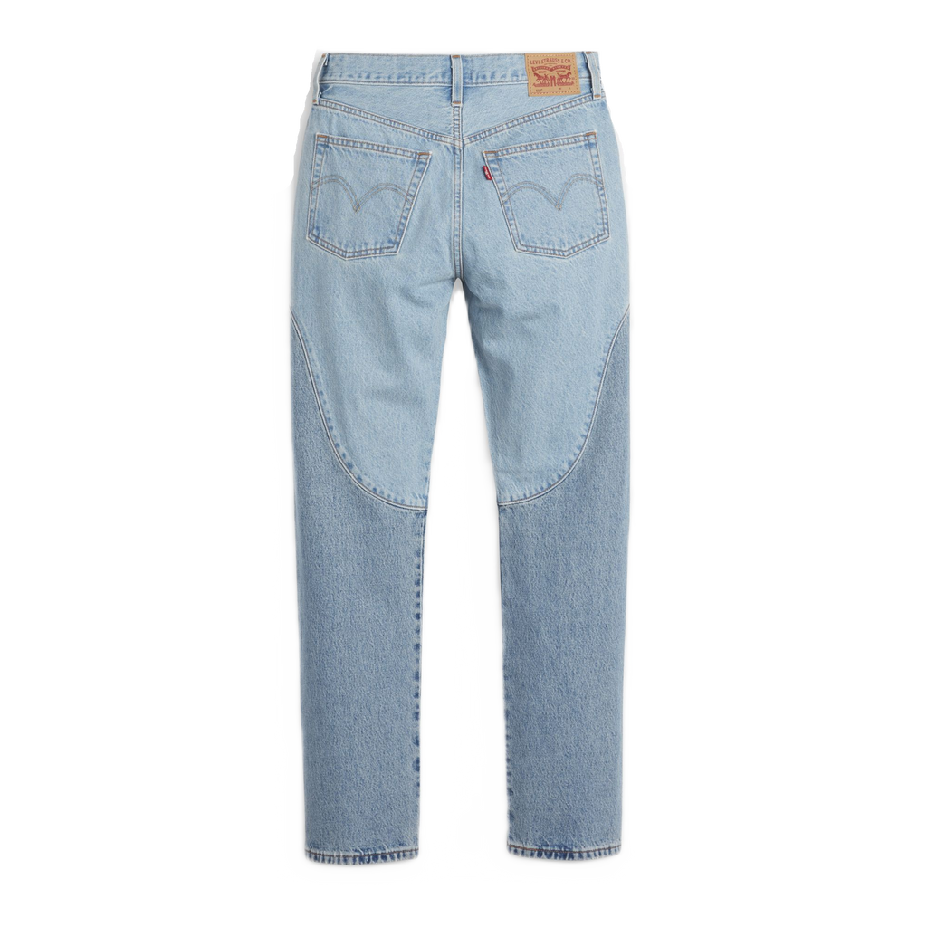 501 Original Chaps