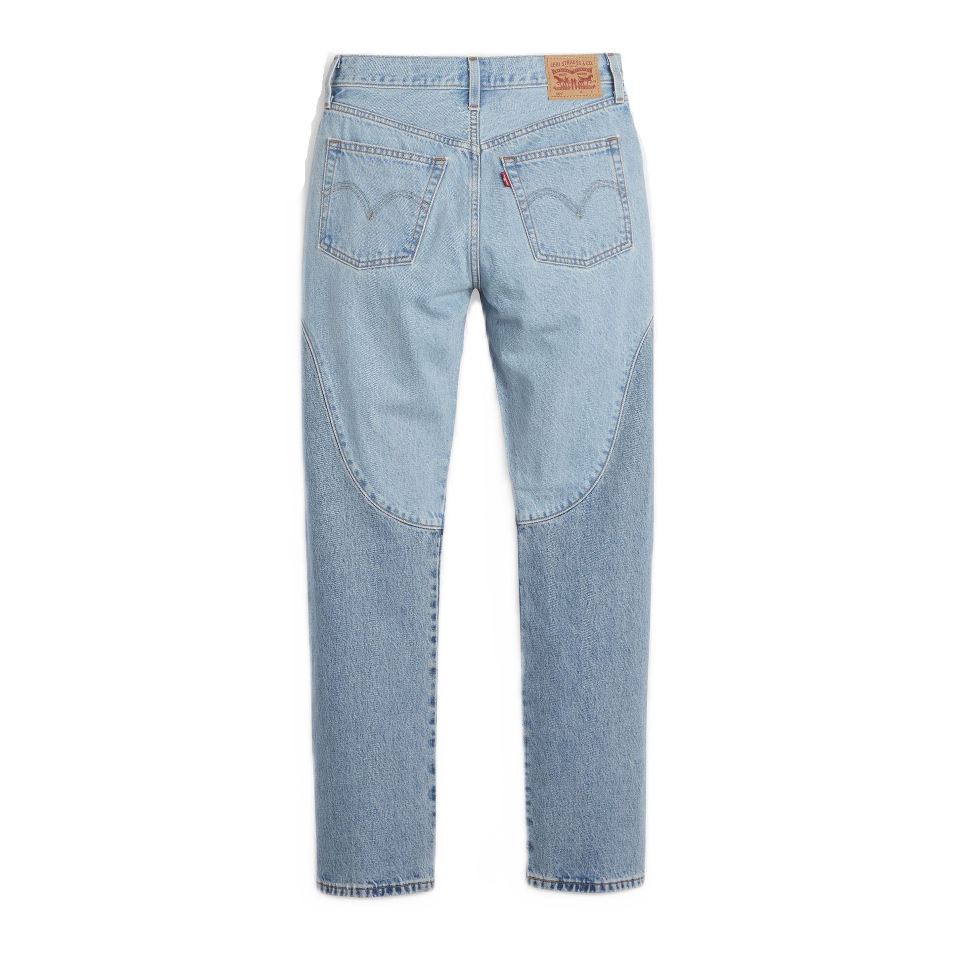 501 Original Chaps
