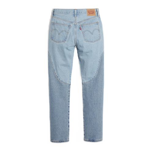 501 Original Chaps