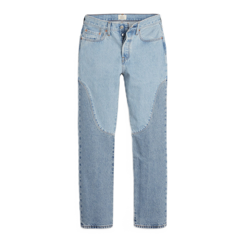 501 Original Chaps