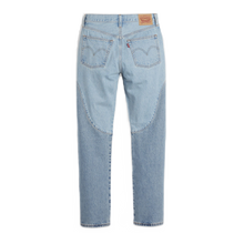 Load image into Gallery viewer, 501 Original Chaps