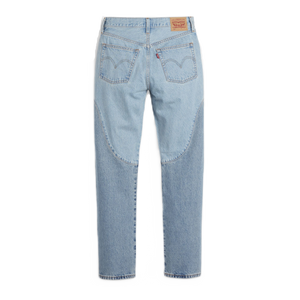 501 Original Chaps
