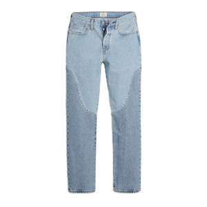 501 Original Chaps