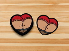 Load image into Gallery viewer, Out West Sticker Pack