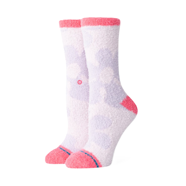 Women's Crew Sock