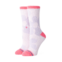 Load image into Gallery viewer, Women&#39;s Crew Sock