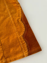 Load image into Gallery viewer, Cinnamon Girl Gold Pant