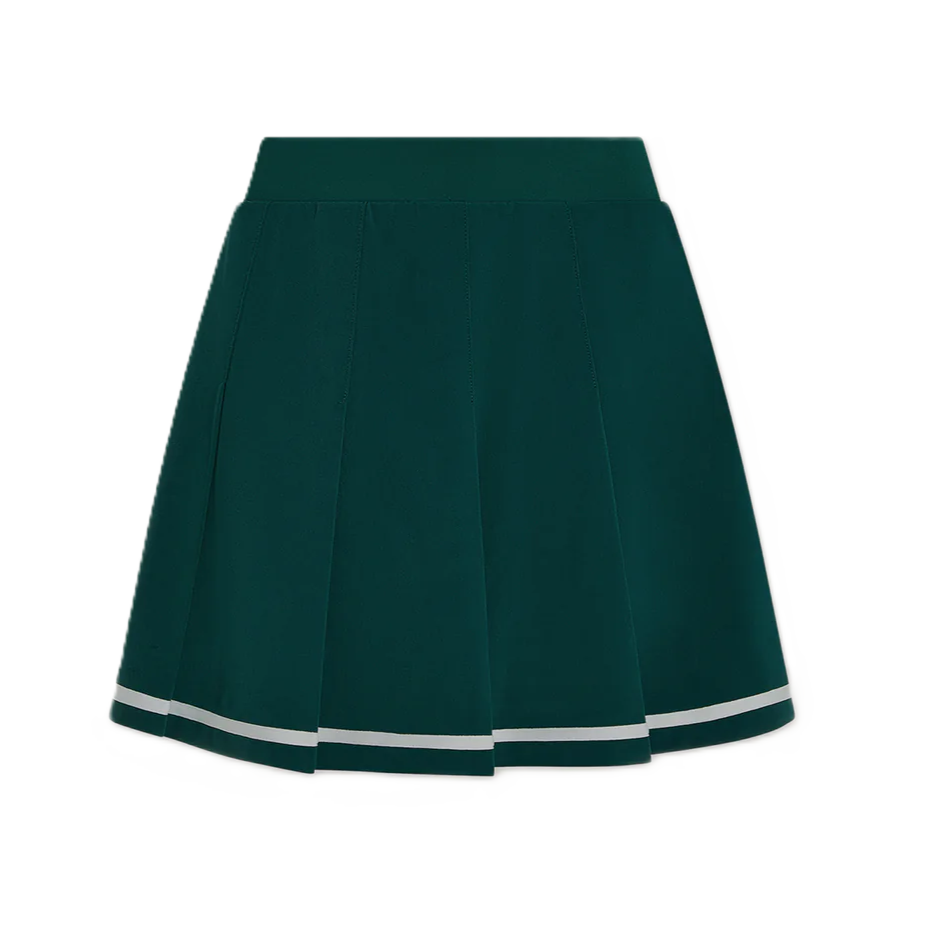 Clarendon 2.0 High Rise Skort 16