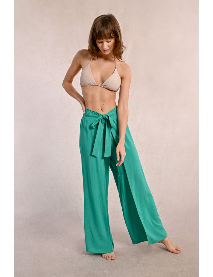 Cove Flowy Pant