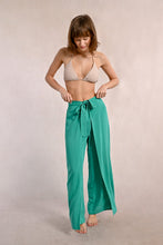 Load image into Gallery viewer, Cove Flowy Pant