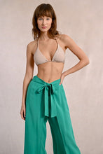 Load image into Gallery viewer, Cove Flowy Pant
