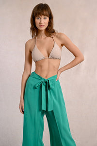 Cove Flowy Pant