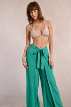 Load image into Gallery viewer, Cove Flowy Pant