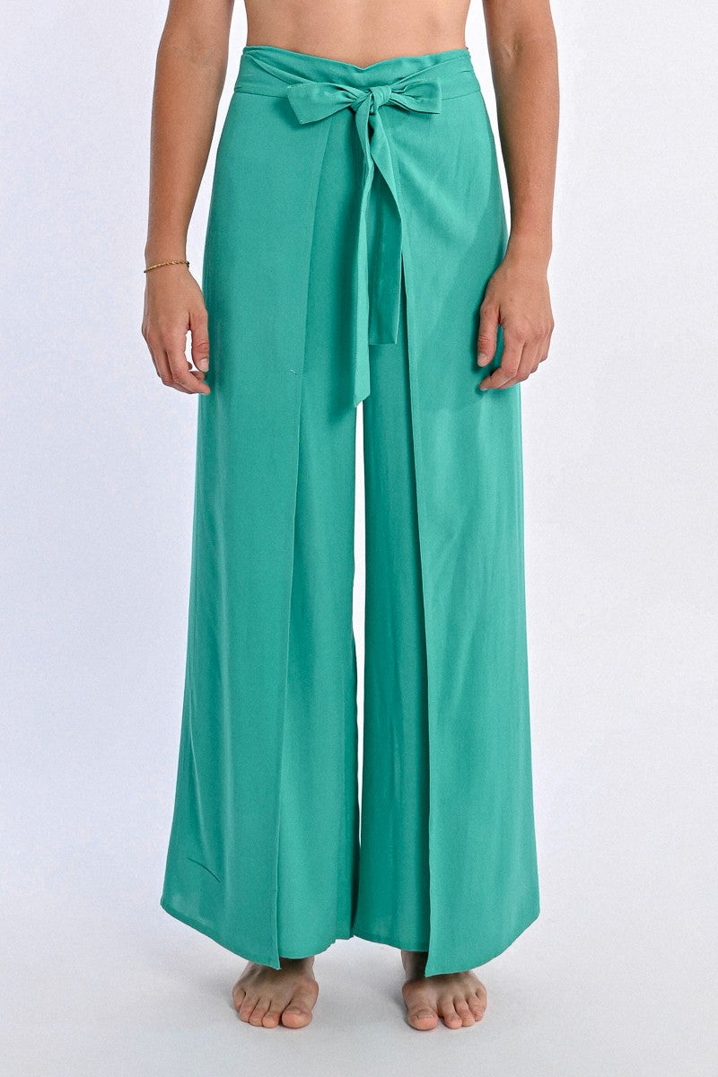 Cove Flowy Pant