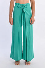 Load image into Gallery viewer, Cove Flowy Pant
