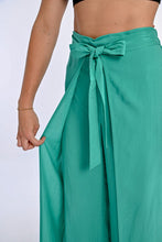 Load image into Gallery viewer, Cove Flowy Pant