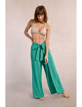 Load image into Gallery viewer, Cove Flowy Pant