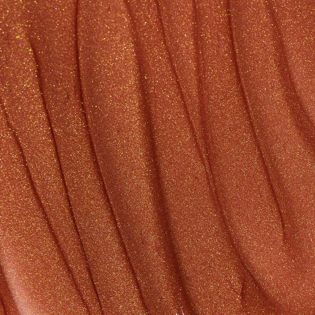 Minori Lip Gloss