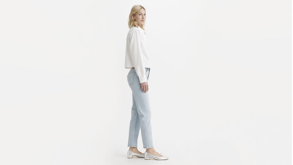 501 Cropped
