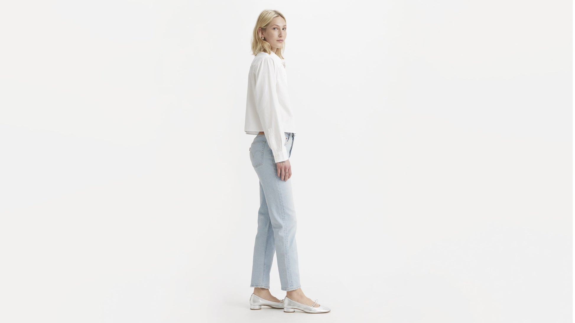 501 Cropped