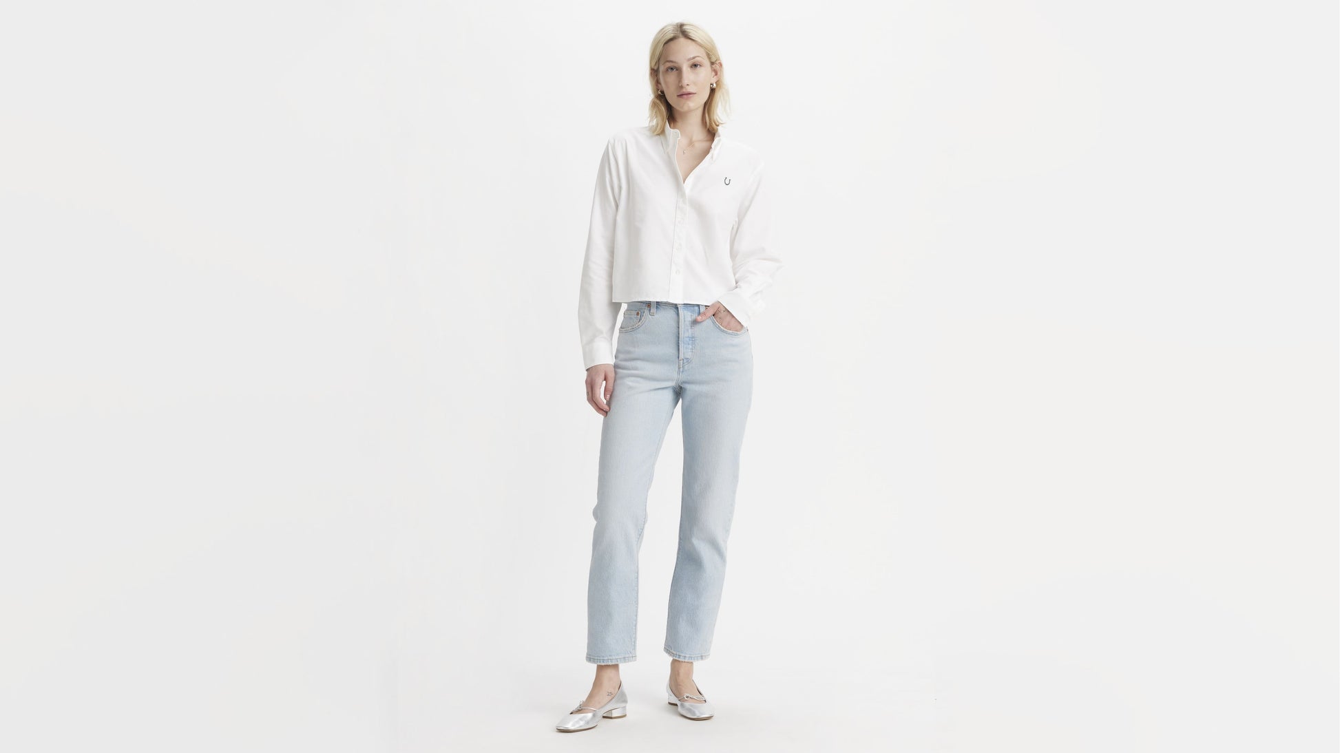 501 Cropped