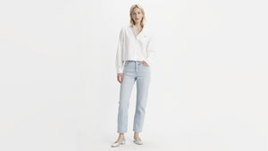 501 Cropped